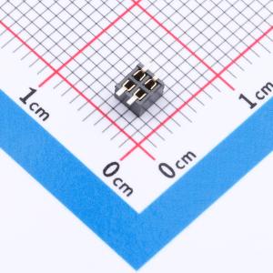 CLP-102-02-F-D-BE商品缩略图