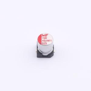 865080440002商品缩略图