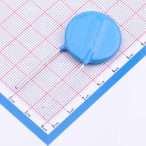 25D331KH商品缩略图