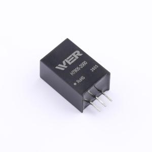 H7805-2000商品缩略图