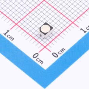ASMB-MTB0-0B3A2商品缩略图