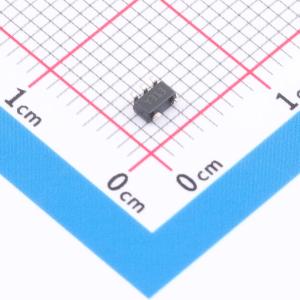 TSZ181H1YLT商品缩略图