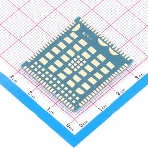 EC200ACNLB-N06-SNNSA商品缩略图