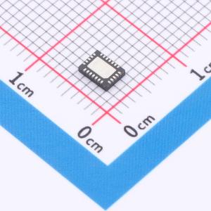 MP6543GL-Z商品缩略图