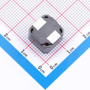 MSS1278T-472MLD商品缩略图