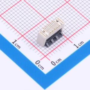 ZX-FC05-FLK-H52-10P商品缩略图