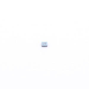 B39162B8813P810商品缩略图