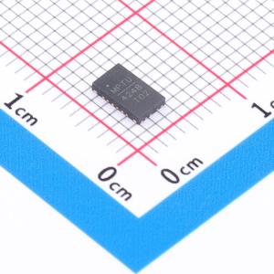 MP4248GQV-0000-Z商品缩略图