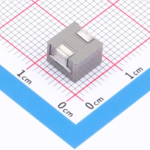 AMP0705T101MTY01商品缩略图