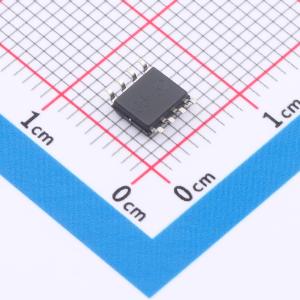 OPA380AIDR商品缩略图