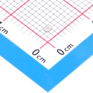 7E054000F01商品缩略图