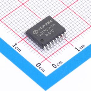 ISO7762W0-Y商品缩略图