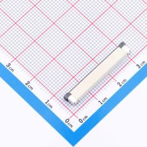 FPC50-T1T1-2010-A商品缩略图