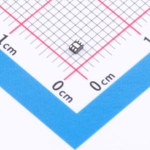 MADL-011023-14150T商品缩略图