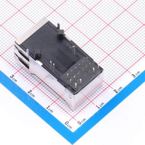 LPJK6078AHNL商品缩略图