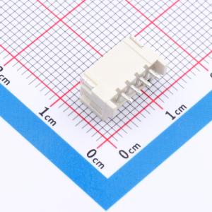 WAF04-T1T1-2001-A商品缩略图