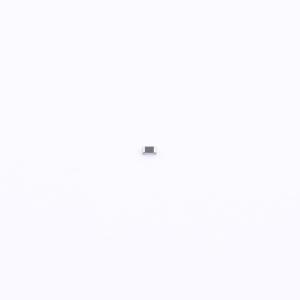 CR0402-FX-1000GLF商品缩略图