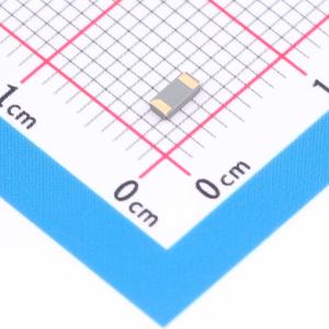ECS-.327-12.5-34R-TR商品缩略图