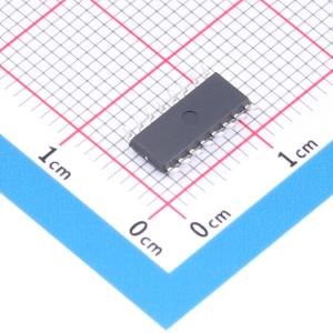 XJNG0461商品缩略图