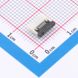 687106149022商品缩略图