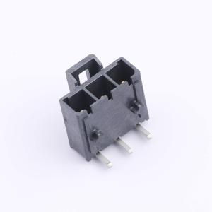 2002411223商品缩略图