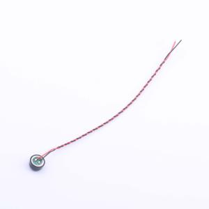 LO6027YD332E8N17-L20B商品缩略图