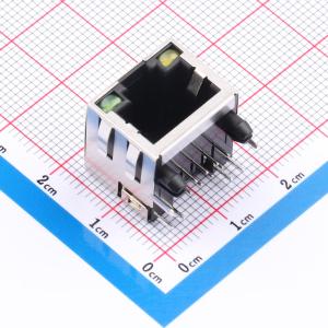 LPJE101-0AHNL商品缩略图