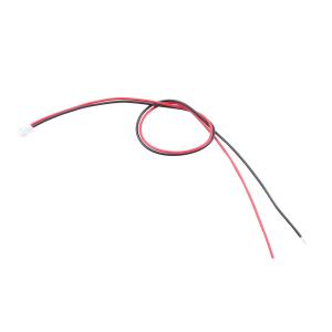 ZH2P-28AWG-200-A1T商品缩略图