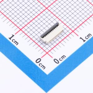 7109-10A4-TG商品缩略图