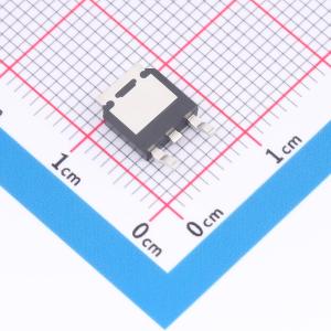 RGT16BM65DTL商品缩略图