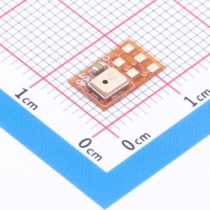 LMD4030T261-OAC23-DM2商品缩略图