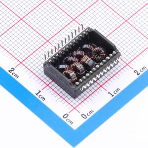 GS24103EPPWLF T-CND商品缩略图