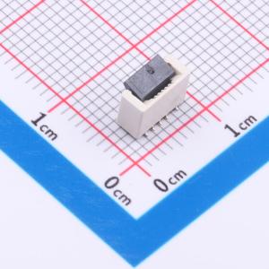 ZX-FC05-FLK-H52-6P商品缩略图
