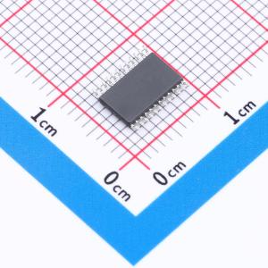 LMH1251MT/NOPB商品缩略图