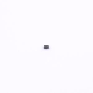 BAS16L商品缩略图