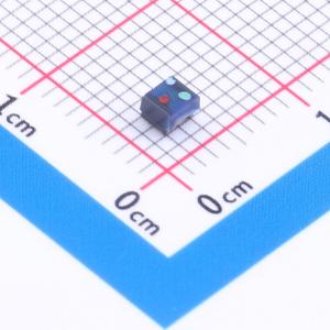 HW1008J5R6LCF商品缩略图