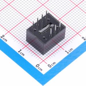 TD301MCANFD商品缩略图