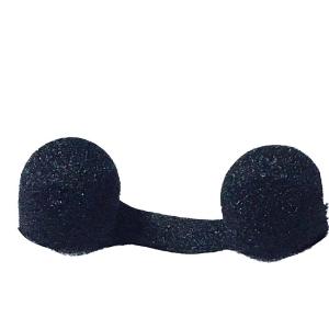 CNMF1036商品缩略图