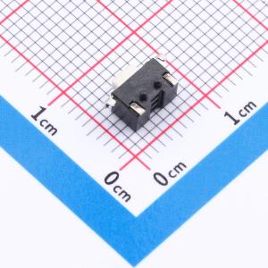 TAT-3650-TG商品缩略图