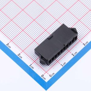 HC-SM-10Y-05商品缩略图