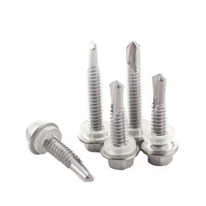 22708商品缩略图