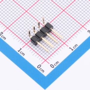 61300411021商品缩略图