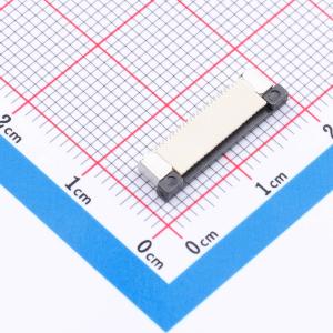 FPC24-T1T1-2000-A商品缩略图