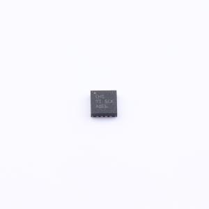 TPS65563ARGTR商品缩略图