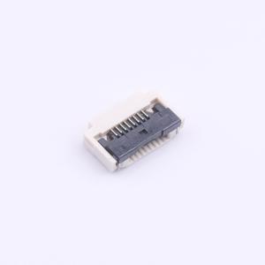 ZX-FC05-FWK-H20-8P商品缩略图