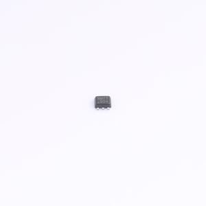 MP1660GTF-Z商品缩略图