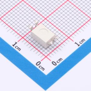 TLP3555A(TP1,F商品缩略图