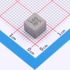 MPL-AL6060-6R8商品缩略图