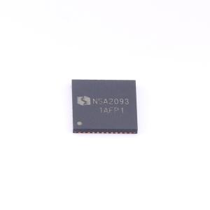 NSA2093商品缩略图