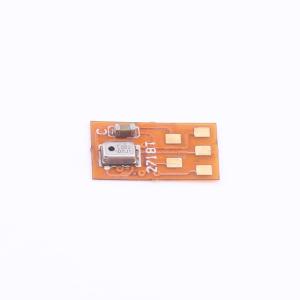 LMD2718T261-OA1-DM2商品缩略图